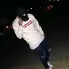 Emer Navarro - @67navarro0 - TikTok