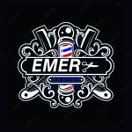 𝙀𝙈𝙀𝙍✃ NZ 💈 - @emernavarrozapata - Instagram