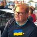 Emer Victor Navarro Skoglund - Facebook