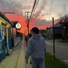 emernavarro36 - @emernavarro36 - TikTok
