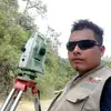 emernavarro920 - @emernavarro920 - TikTok