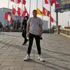@emernavarro98 - @navarroemer - TikTok