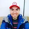 Emernavarro - @emernavarro - TikTok