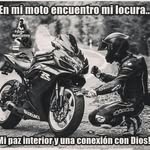 emersito navarro - @emer_navarro_1634 - Instagram