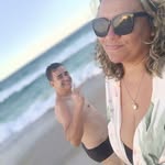 Emerson Navarro - @emerson.navarro36 - Instagram