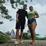 Emerson Navarro II - @emerson.navarro.ii - Instagram