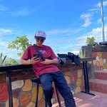 Ems_n - @emer_navarro07 - Instagram