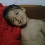 Irvin Emer Navarro Pary - @irvinpary - Instagram
