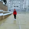 navrrro - @emerhsonnavarro - TikTok