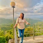 Punzalan Emer Navarro Gulapa - @elenmergulapa - Instagram