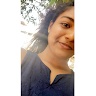 emerald barretto - @emeraldbarretto - TikTok