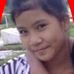 Emerald Barretto - Facebook