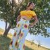 Emerald Baker - Facebook