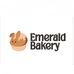 Emerald Baker - Facebook