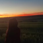 Emerald Becker - @emmi.rald - Instagram