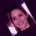 Emerald Becker - Facebook