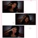 Emerald Booker - Facebook