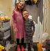 Adam Chapman - Facebook