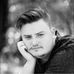 Blake Chapman - Facebook