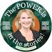 Christi Chapman - Facebook