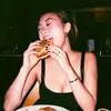 Emerald Chan - @emeraldcchan - TikTok