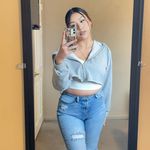 Emerald Chapman - @kerrelizabeth__0kw - Instagram