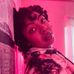 Emerald Jackson - Facebook