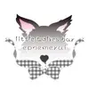 ephemeral - @bar_ephemeral - TikTok