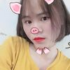clay emerald - @emeraldclay202138 - TikTok