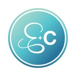 E+C | FINE HANDCRAFTED GOODS - @emeraldandclay - Instagram