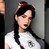 Ellie - @emeraldclayton6 - TikTok