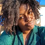 Emerald Clay - @iam_mse_ - Instagram