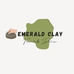 Emerald clay - @emerald__clay - Instagram