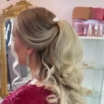 Emerald Clay Beauty - @emeraldclaybeauty - Instagram