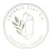 Emerald Clay Co. - Facebook