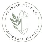 @emerald_clay_co - Instagram