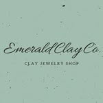 Emerald Clay Co. - @emeraldclay.co - Instagram