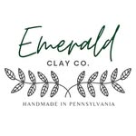 Emerald Clay Co. - @emeraldclaycompany - Instagram