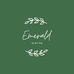 Emerald Clay Company - Facebook