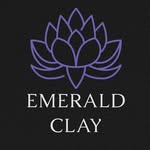 @emerald_clayco - Instagram