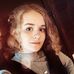 Emerald Clayton - Facebook