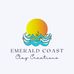 Emerald Coast Clay Creations - Facebook
