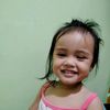 Emerald Faith - @emeraldbaclay - TikTok