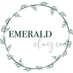 Emerald.Clay.co - @emerald.clay.co - Instagram