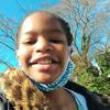 tooptoop - @emeraldclayton3 - TikTok