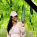 Emerald Collins - Facebook