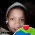 Emerald Collins - Facebook