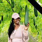 Emerald Collins - @emeraldcollins0577 - Instagram