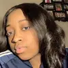 Emerald Collins - @emeraldcollins - TikTok
