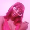 emerald collins - @snowball_7510 - TikTok
